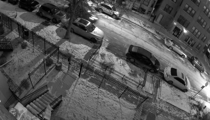 Reolink Camera One_00_Reolink Home Hub One_20260120064450.jpg